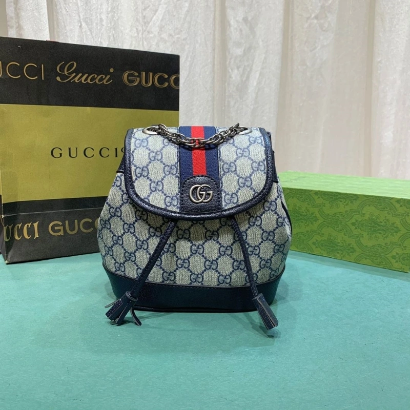 Gvc*1 backpacks 4189a-0130