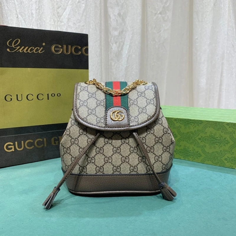 Gvc*1 backpacks 4189a-0131