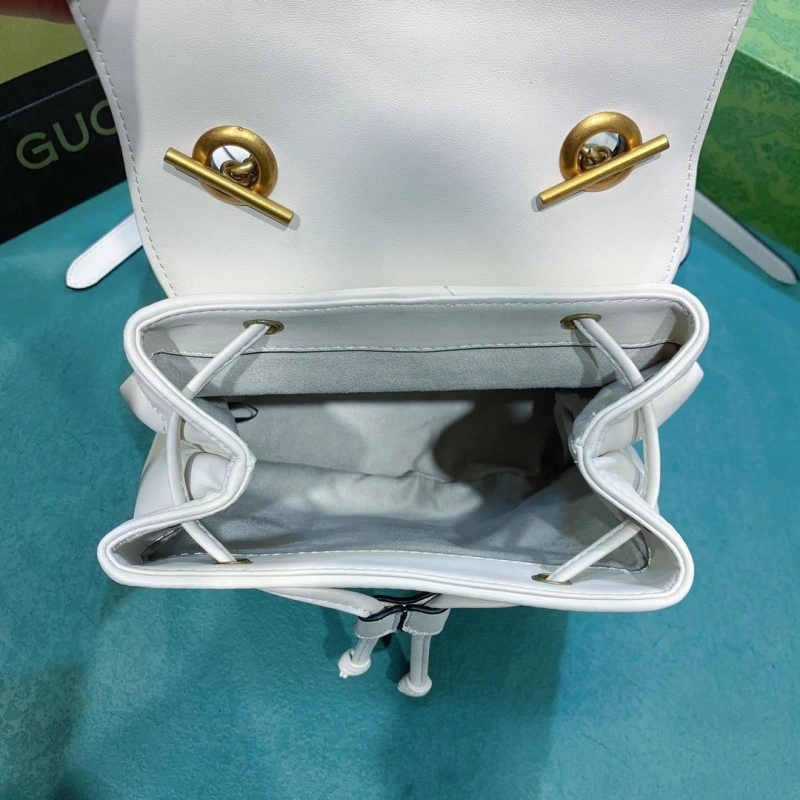 Gvc*1 backpacks 4189a-0132