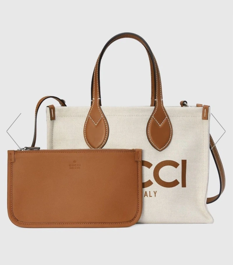 Gvc*1 shopping bags 4189a-0134