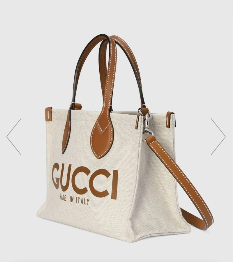 Gvc*1 shopping bags 4189a-0134
