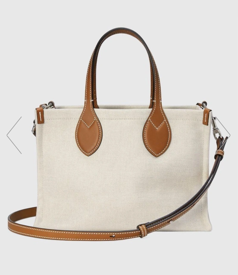Gvc*1 shopping bags 4189a-0134