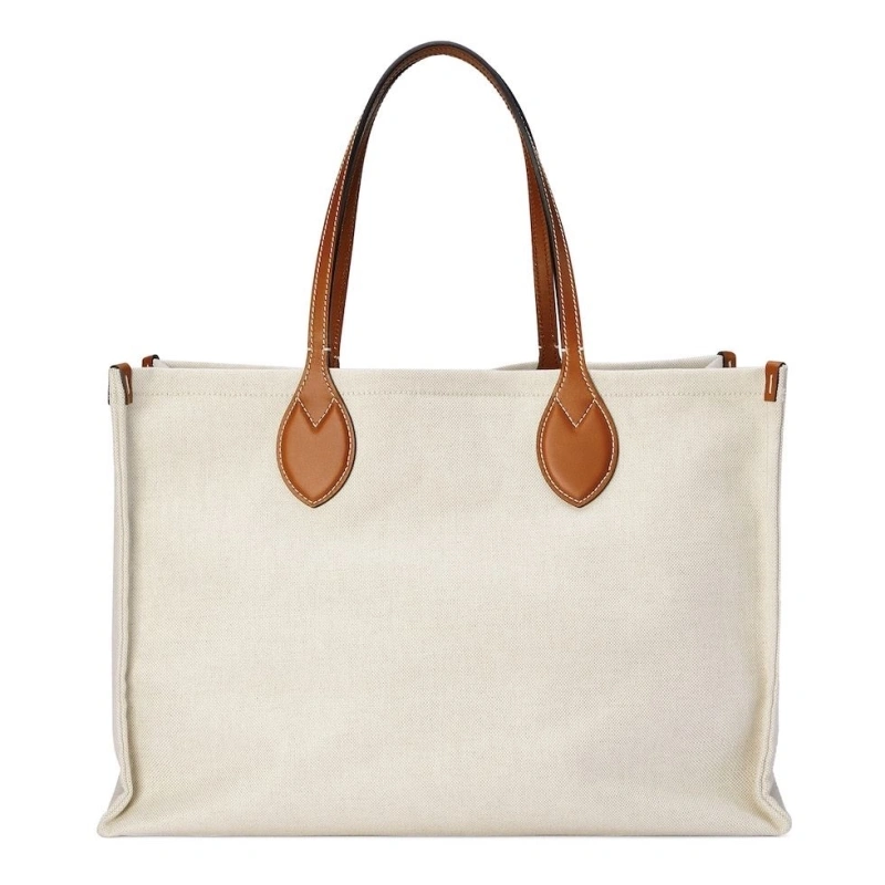 Gvc*1 shopping bags 4189a-0135