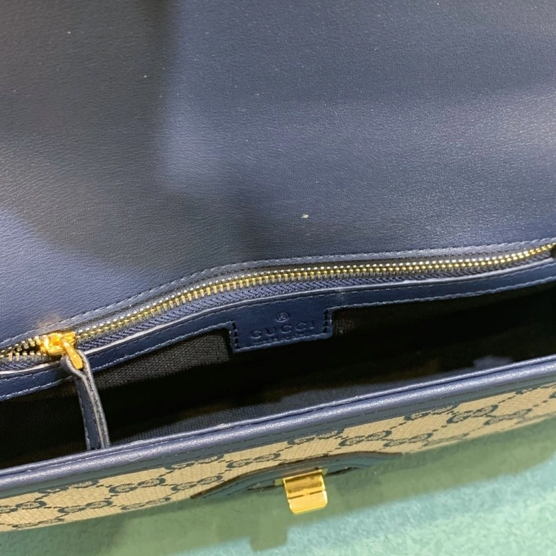 Gvc*1 satchel bags 4189a-0136
