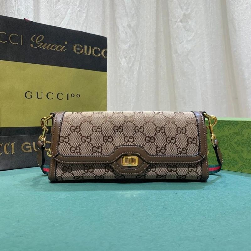Gvc*1 satchel bags 4189a-0137