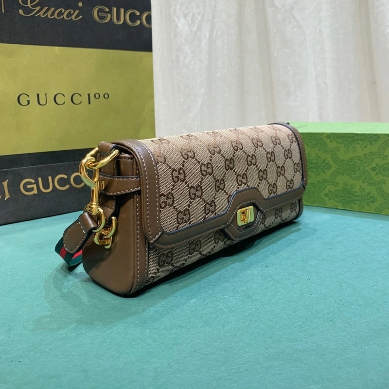 Gvc*1 satchel bags 4189a-0137