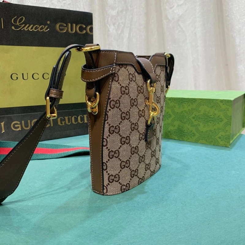 Gvc*1 satchel bags 4189a-0138
