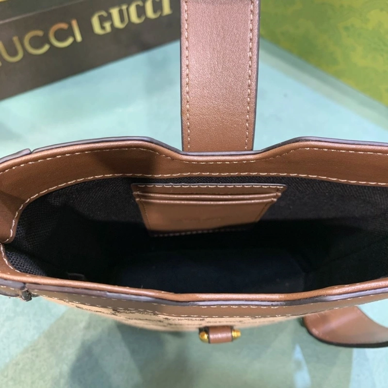 Gvc*1 satchel bags 4189a-0138