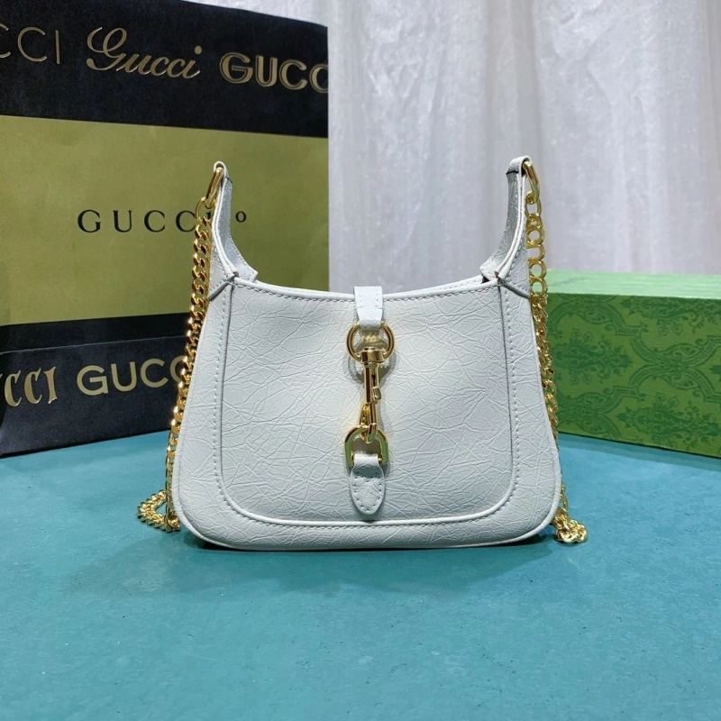 Gvc*1 satchel bags 4189a-0140