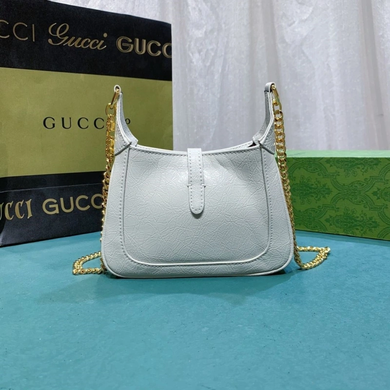 Gvc*1 satchel bags 4189a-0140