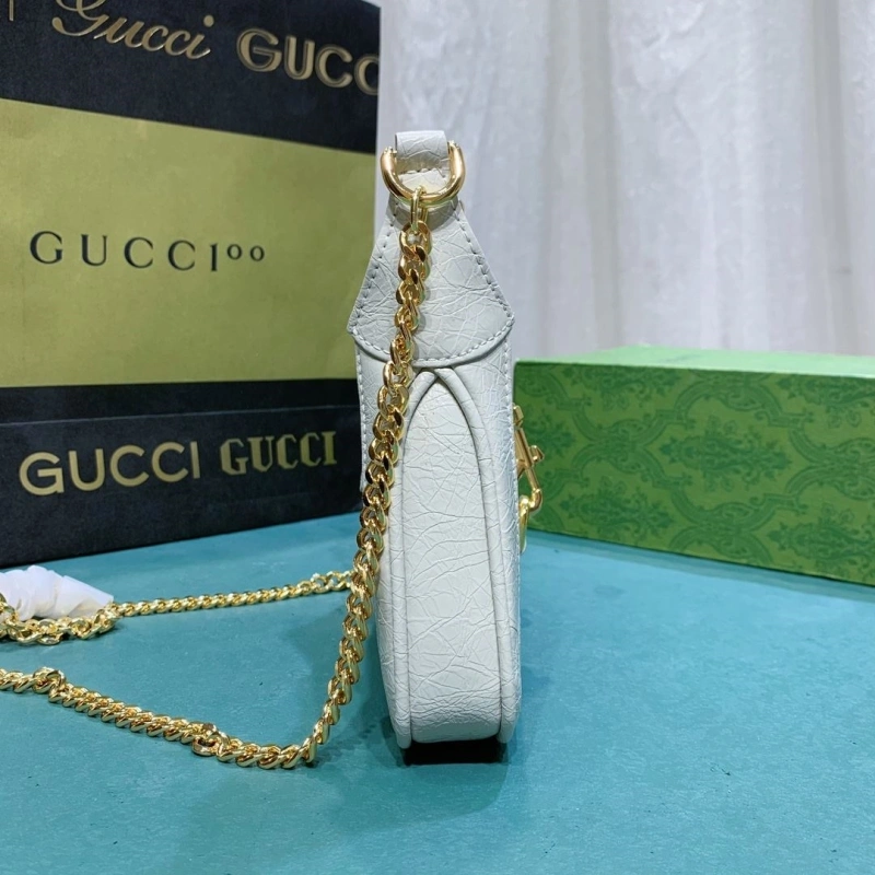Gvc*1 satchel bags 4189a-0140