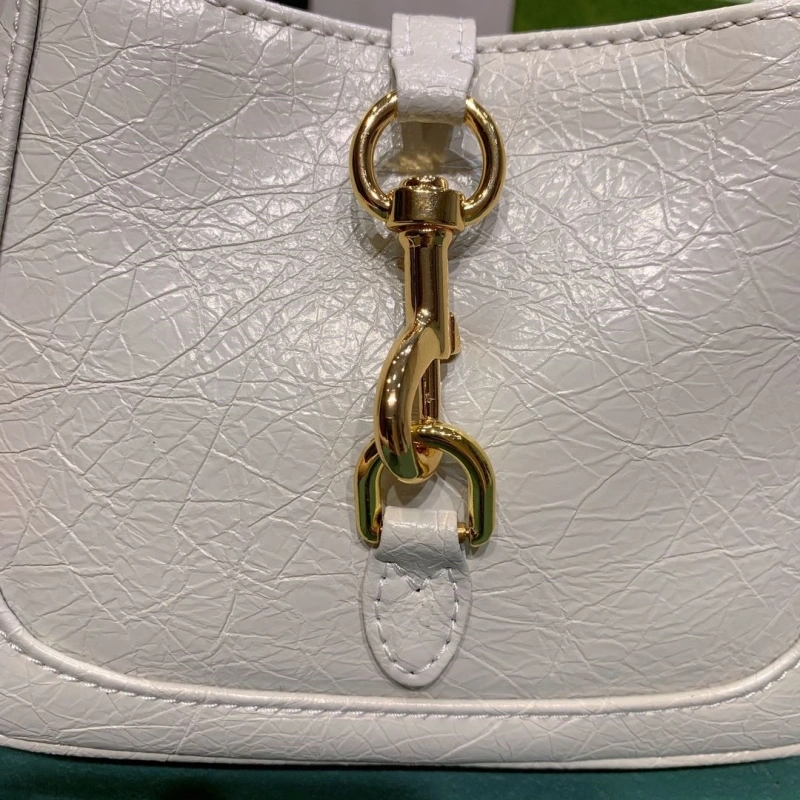 Gvc*1 satchel bags 4189a-0140