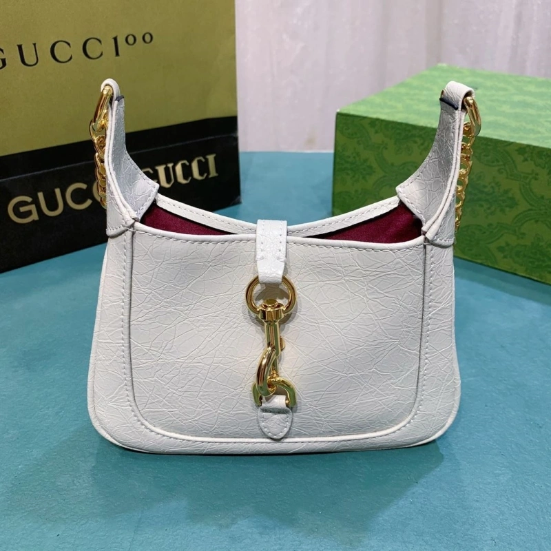 Gvc*1 satchel bags 4189a-0140