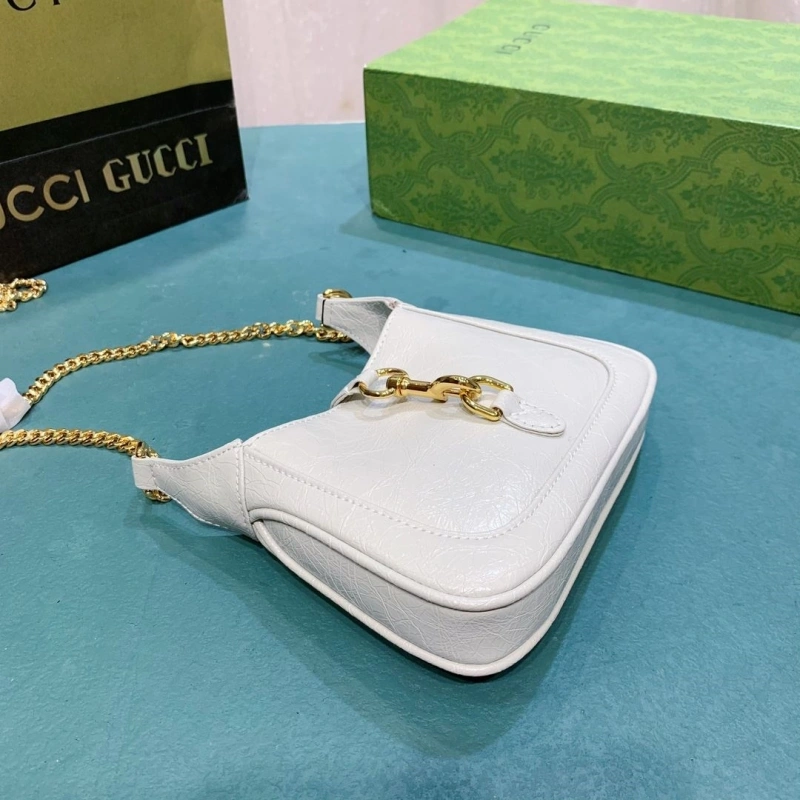 Gvc*1 satchel bags 4189a-0140