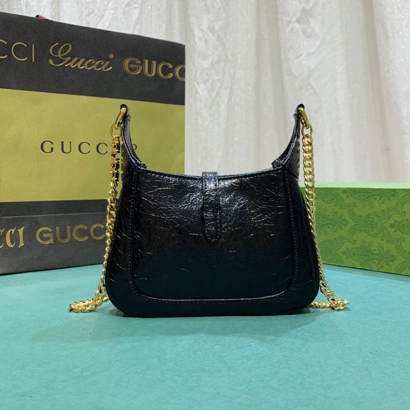 Gvc*1 satchel bags 4189a-0141