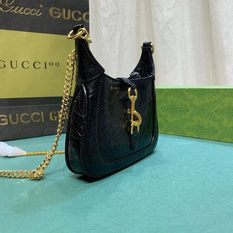 Gvc*1 satchel bags 4189a-0141