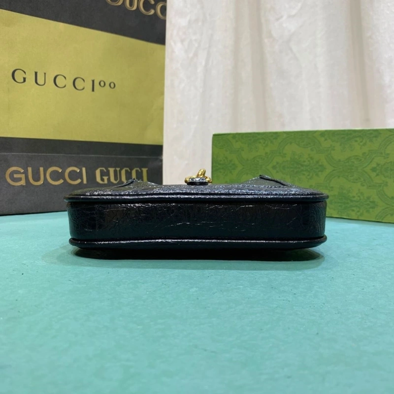 Gvc*1 satchel bags 4189a-0141