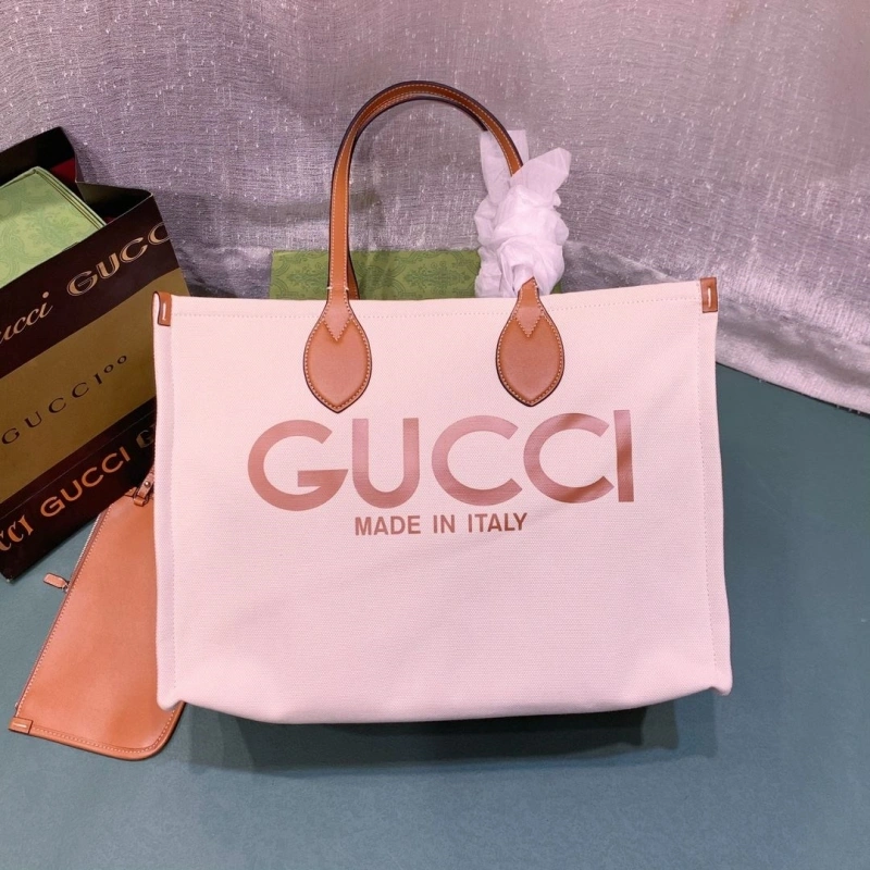 Gvc*1 shopping bags 4189a-0143