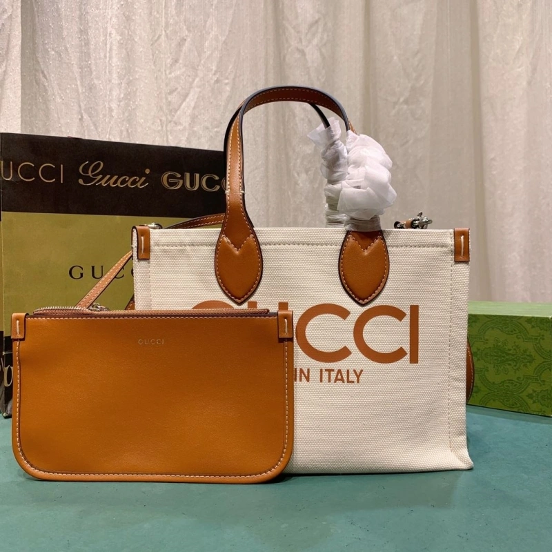 Gvc*1 shopping bags 4189a-0144
