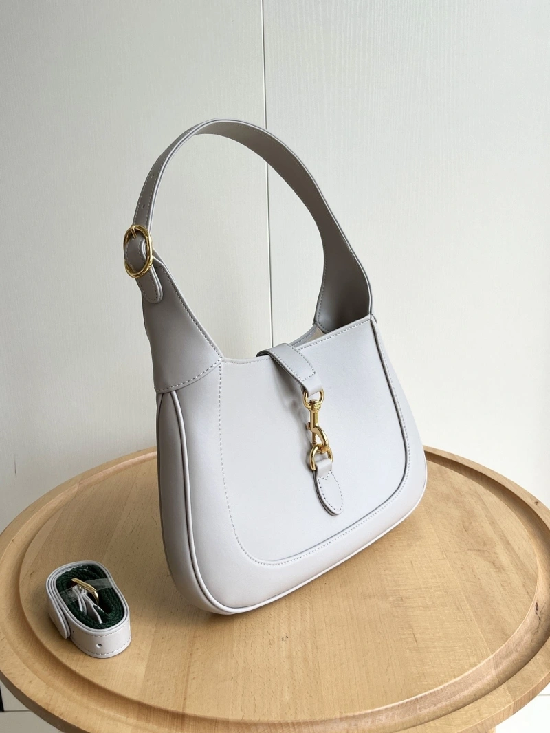 Gvc*1 top handle bags 4189a-0148