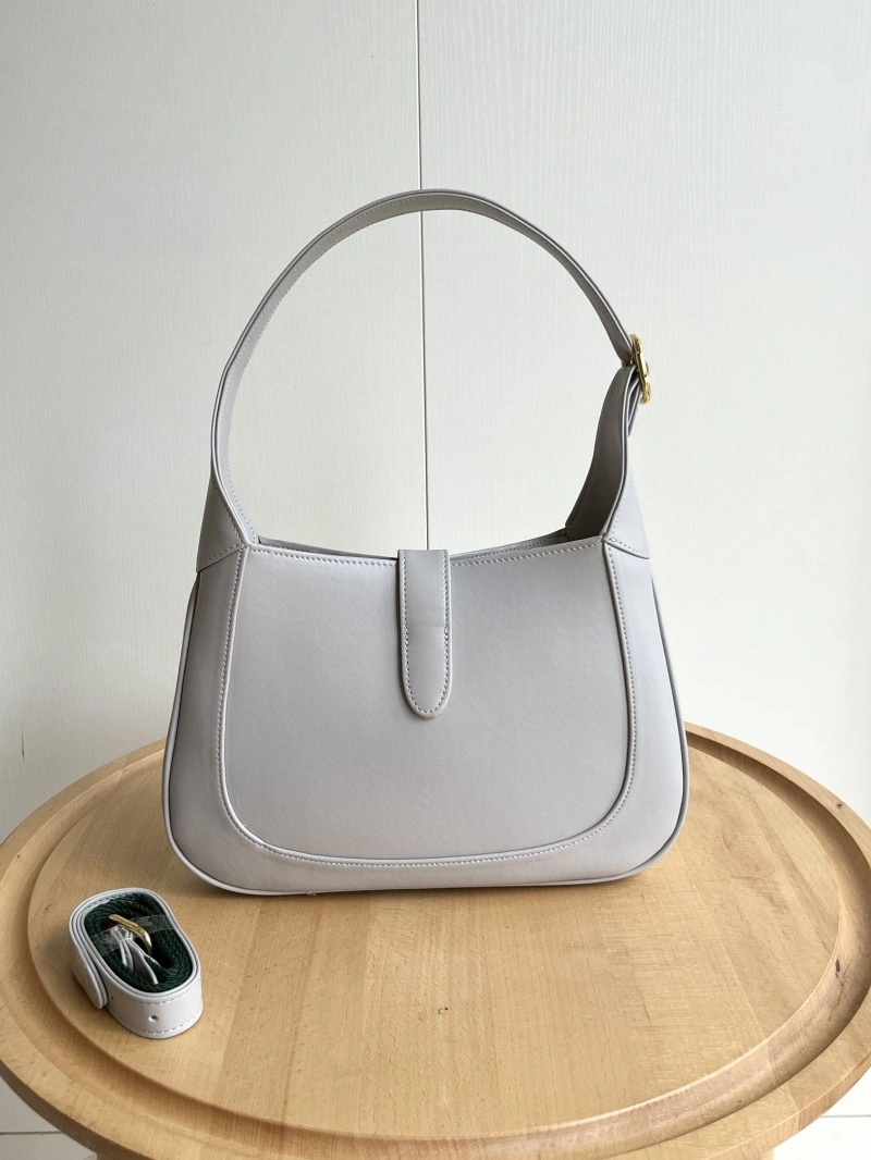 Gvc*1 top handle bags 4189a-0148