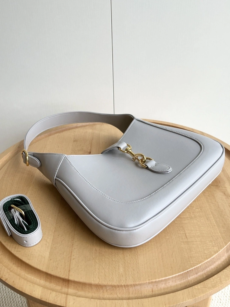 Gvc*1 top handle bags 4189a-0148