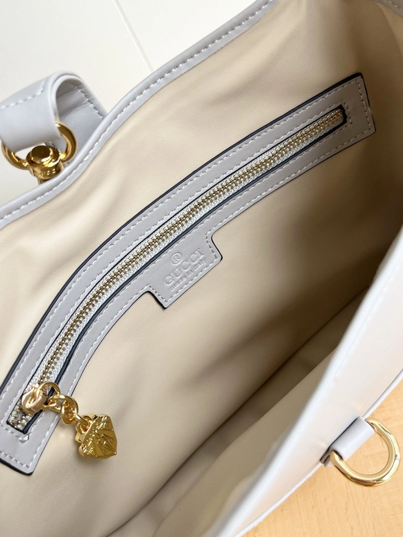 Gvc*1 top handle bags 4189a-0148