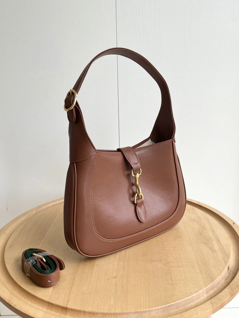 Gvc*1 top handle bags 4189a-0149