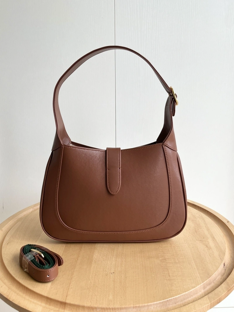 Gvc*1 top handle bags 4189a-0149