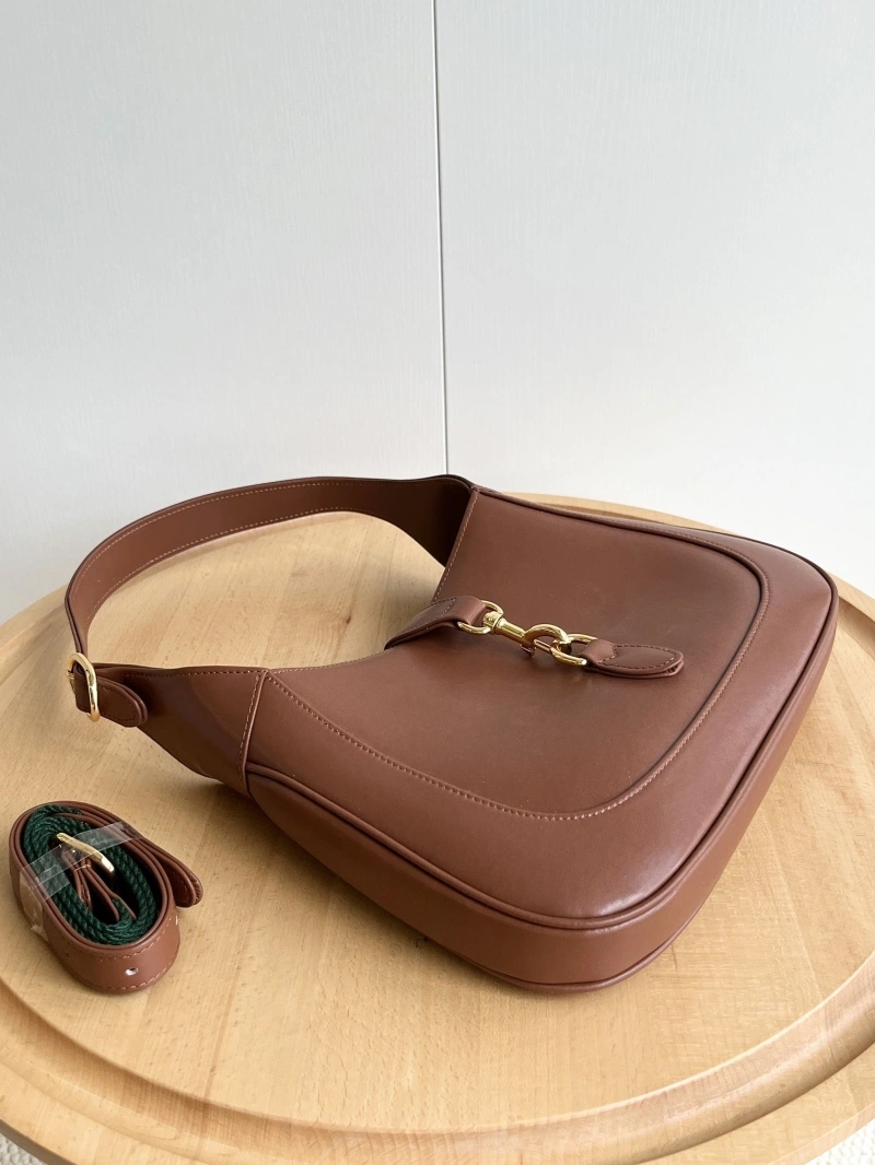 Gvc*1 top handle bags 4189a-0149