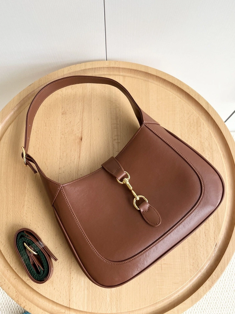 Gvc*1 top handle bags 4189a-0149