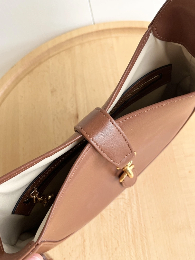 Gvc*1 top handle bags 4189a-0149