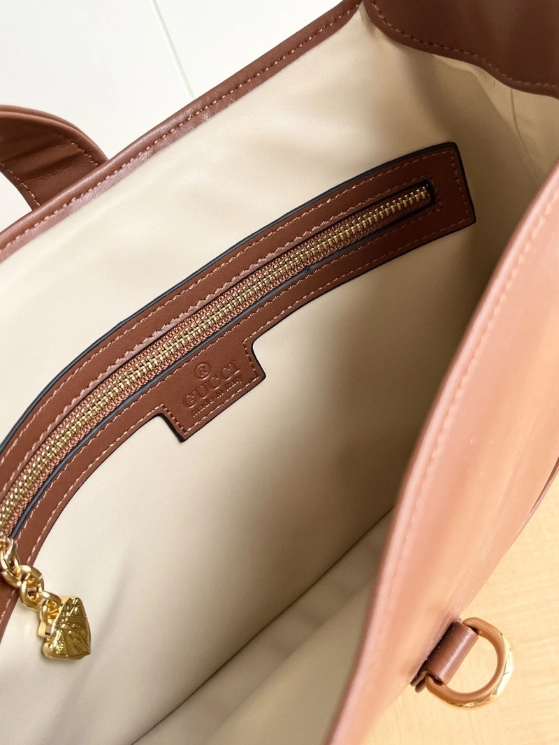 Gvc*1 top handle bags 4189a-0149