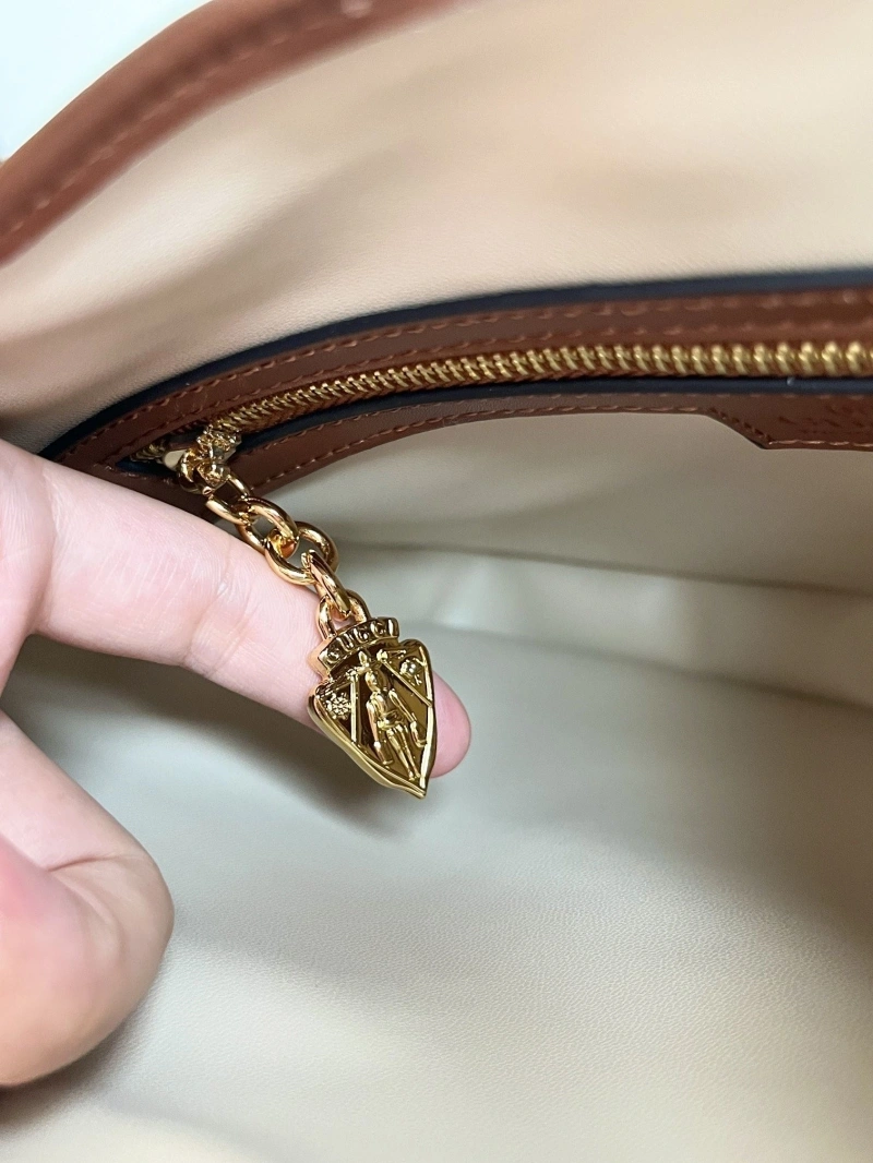 Gvc*1 top handle bags 4189a-0149