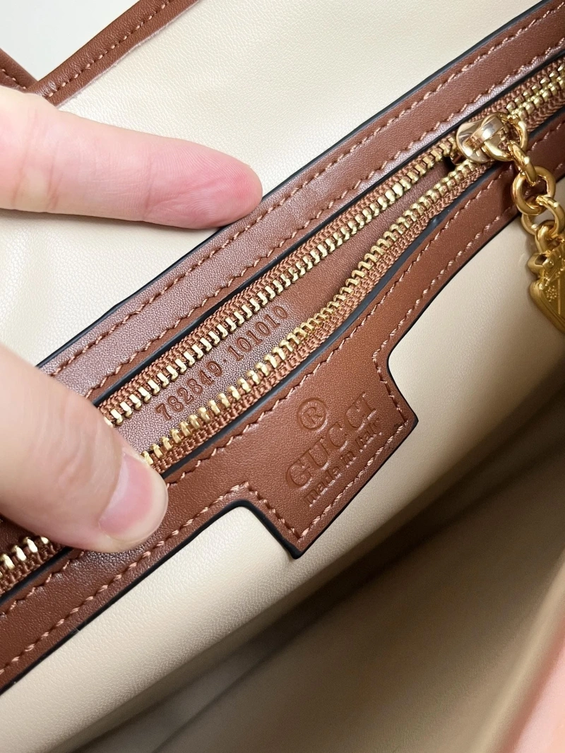 Gvc*1 top handle bags 4189a-0149