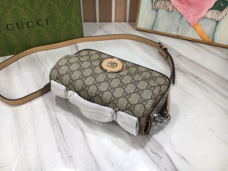 Gvc*1 satchel bags 4189a-0158
