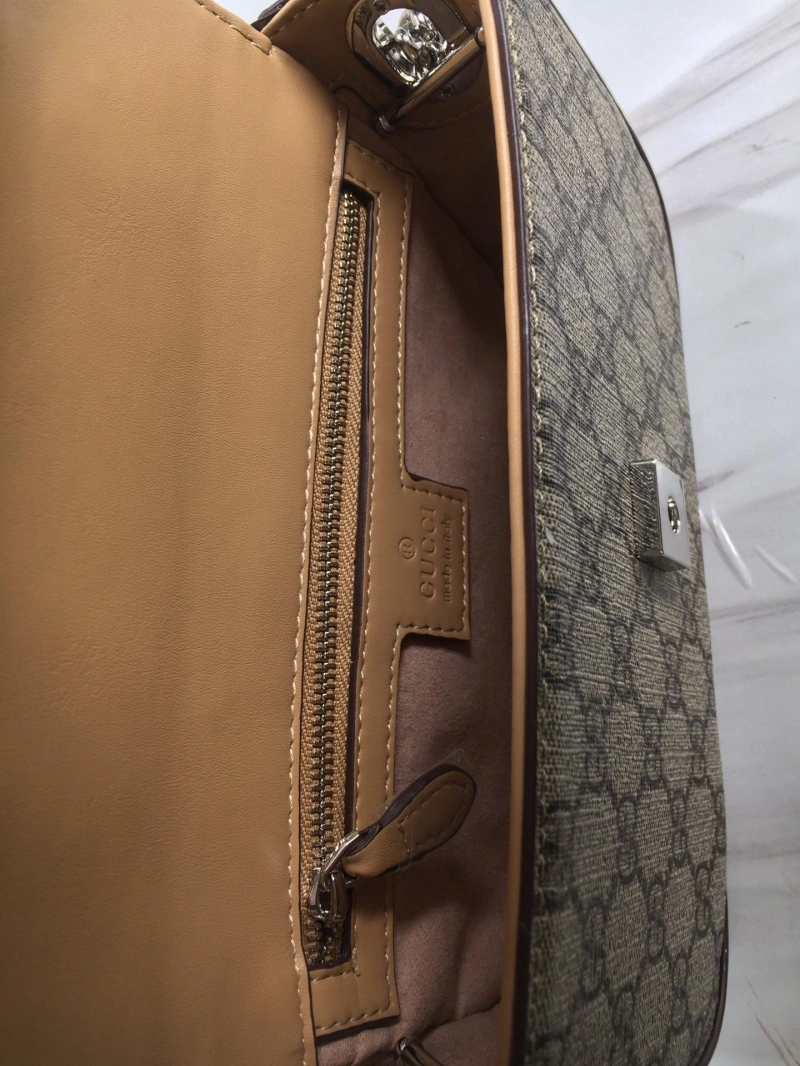 Gvc*1 satchel bags 4189a-0158