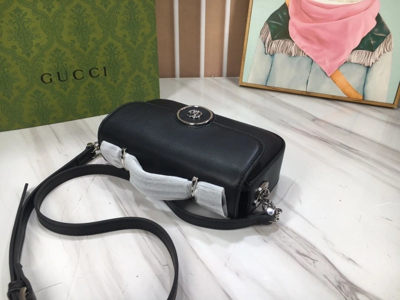 Gvc*1 satchel bags 4189a-0159