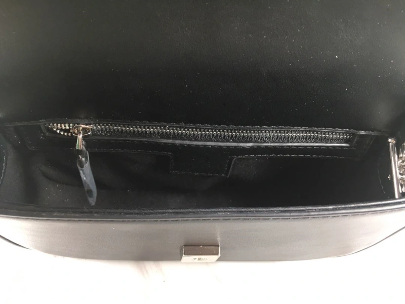 Gvc*1 satchel bags 4189a-0159