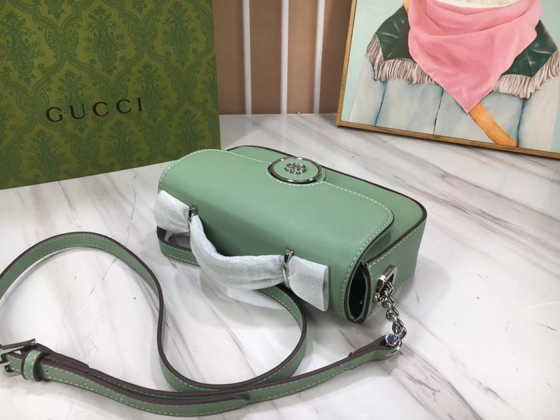 Gvc*1 satchel bags 4189a-0160