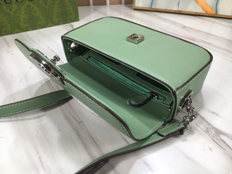 Gvc*1 satchel bags 4189a-0160