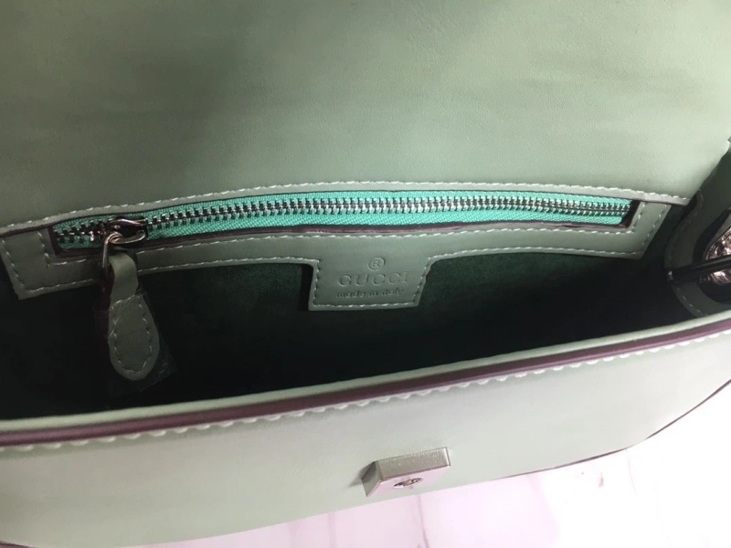 Gvc*1 satchel bags 4189a-0160