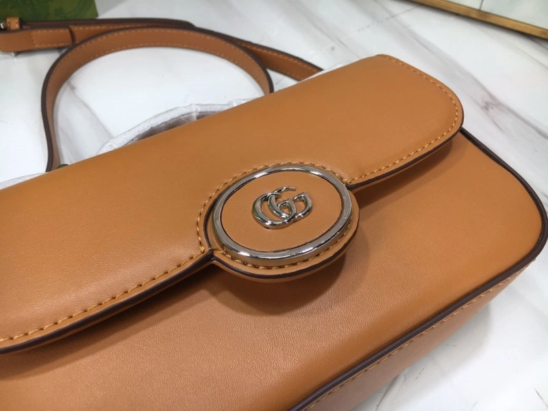 Gvc*1 satchel bags 4189a-0161