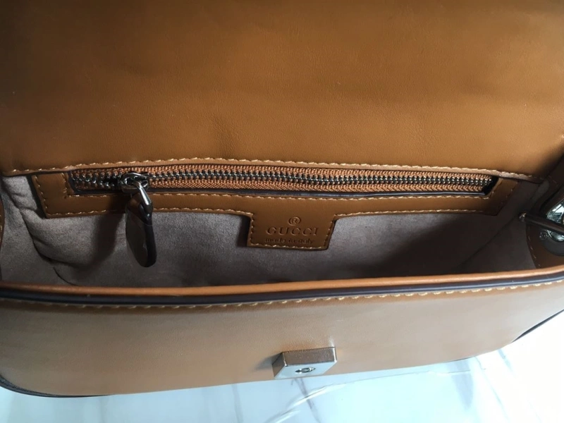 Gvc*1 satchel bags 4189a-0161