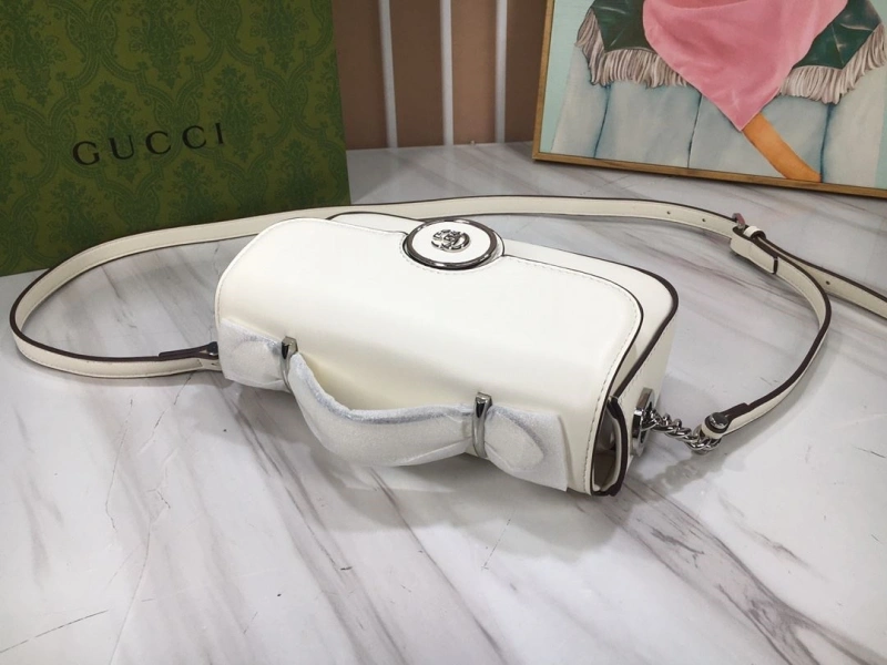 Gvc*1 satchel bags 4189a-0162