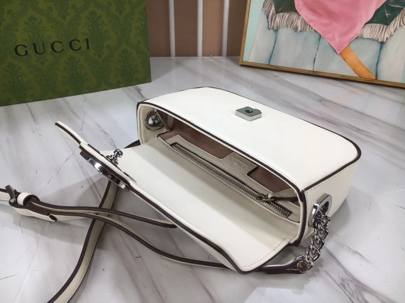 Gvc*1 satchel bags 4189a-0162