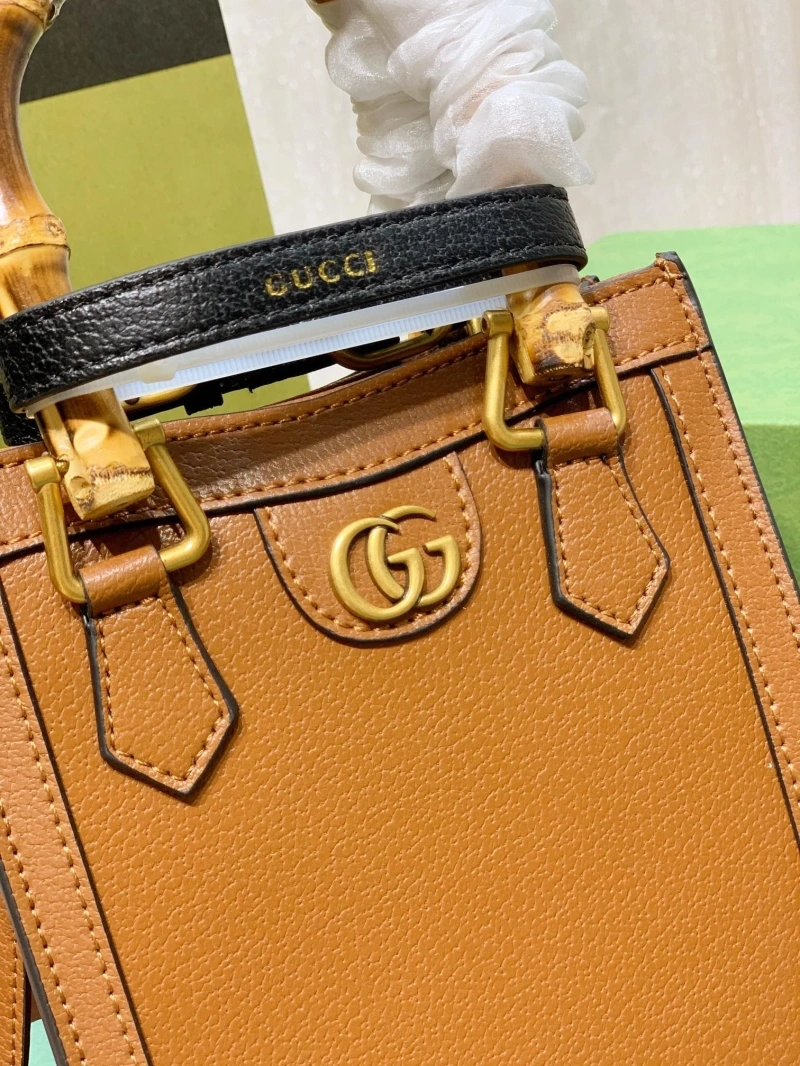 Gvc*1 top handle bags 4189a-0171