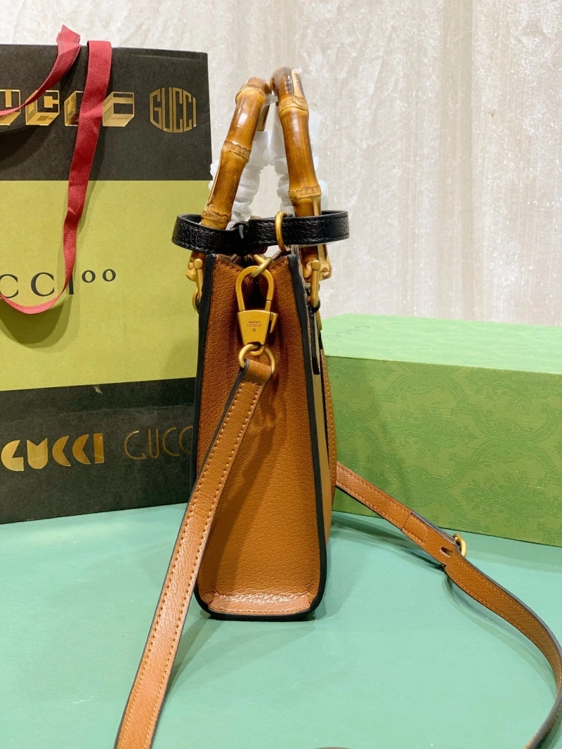 Gvc*1 top handle bags 4189a-0171