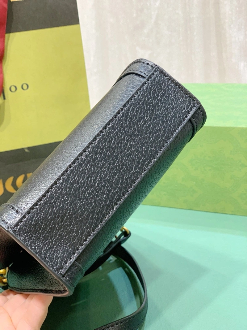 Gvc*1 top handle bags 4189a-0172