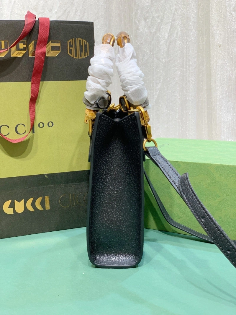 Gvc*1 top handle bags 4189a-0172